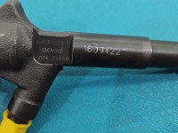 TESTOWANY Wtryskiwacz 8-97376270-1 Opel Astra III H 1.7 CDTI 110KM