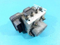 Pompa abs Nissan Micra K13 1.2 12v 0265956096