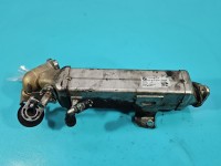 Chłodnica spalin bmw F30 7810751 2.0d (N47D20C)