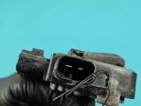 Przekaźnik wentylatorów wentylatora INFINITI QX50 21493B210B