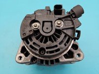 TEST Alternator Citroen Berlingo I 9621791480, 0124615002 2.0 hdi