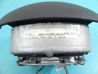 Poduszka powietrzna kierowcy airbag AUDI Q7 I 4L 4F0971589A