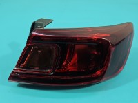 Lampa tył prawa Renault Talisman sedan EUROPA