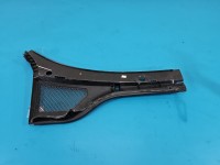 Podszybie Skoda Octavia IV 5E3819415 EUROPA