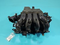 Kolektor ssący Opel Astra III H 55564933, 55564934 1.6 16V