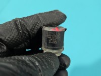 Czujnik parkowania PDC Toyota Auris II 89341-05010-XX 070