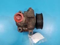 Pompa wspomagania Mazda 2 1.4 16v