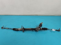 Przekładnia kierownicza maglownica Mercedes Vito W639 6394601200