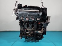 Silnik Seat Leon III 12- 2.0 tdi (Crmb) 150KM ODPALANY FILM POMIAR