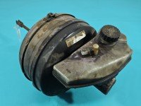 Serwo hamulcowe Vw LT II 2D0612101P 2.5 TDI