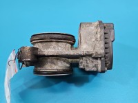 Przepustnica Renault Megane II 1.6 16V 8200063652, 8200123061