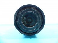 Sprężarka klimatyzacji kompresor Chrysler Voyager IV 447220-4980