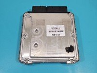 Komputer Sterownik silnika 03G906016FF, 0281011905 Audi A3 8P 2.0 tdi