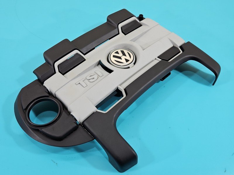 Osłona silnika górna Vw Tiguan I 07- 03C103925BB 1.4 TSI