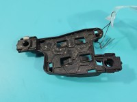 Mocowanie uchwyt Skoda Superb III