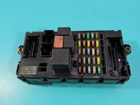 Komputer Sterownik silnika Iveco Daily IV 06-14 2.3 HPI 0281012193, 504121602