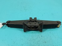 lewarek Podnośnik samochodowy trapezowy Toyota Avensis II T25