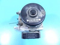 Pompa abs Opel Astra III H 13157577, 100960-05103