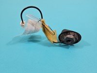 Antena Skoda Citigo 11-19