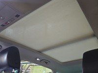 Szyberdach Skoda Superb III 2.0 TDI