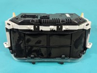 Licznik Toyota Rav4 IV 83800-42K51 2.0 D4D EUROPA