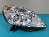 Reflektor prawy lampa przód Opel Zafira B EUROPA