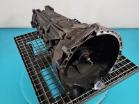 Skrzynia biegów Bmw X3 e83 2.0d