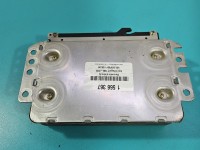 Komputer Sterownik silnika 0261204589, 90566817 Opel Omega B 3.0 V6