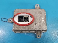 Przetwornica xenon Opel Zafira C 130732931600