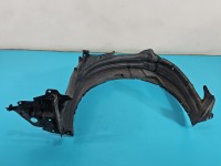 Nadkole przód prawe LEXUS CT 10-22