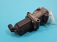 Zawór egr Opel Zafira B 50024005 1.9 cdti