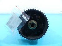 Pompa wtryskowa Fiat Stilo 0445010007 1.9 jtd