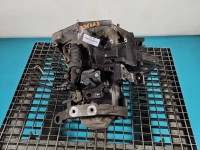 Skrzynia biegów Fiat Grande Punto 1.4 8V