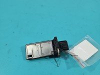 Przepływomierz Ford S-max I MK1 6C11-12B579-AA 2.0 tdci