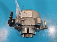 Pompa vacum Fiat Freemont 55269150 2.0 JTD (939B5000)