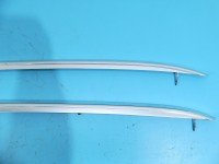 Relingi dachowe komplet AUDI Q5 8R 08- 8R0860021J