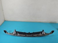 Atrapa grill Vw Lupo