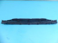 Atrapa grill Volvo V40 II 12- 31383512