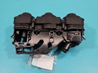 Konsola panel nawiewu Seat Leon II