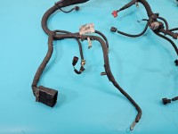 Wiązka akumulatora Ford S-max II MK2