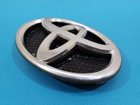 Atrapa grill Toyota Yaris II 75311-0D030