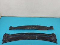 Podszybie Ford Focus Mk2 4M51-A02216-AF EUROPA