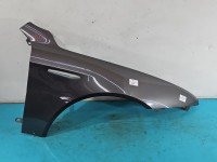 Błotnik przód prawy Alfa romeo 159 beżowy 568/A