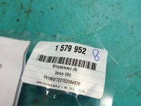 Wtryskiwacz 9647247280 Volvo V50 S40 II 2.0d 133KM
