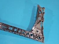 Ślizg zderzaka tył lewy Mercedes W213 A2138850363