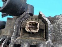 TEST Alternator Citroen C5 I 9640088080 1,8.0 16V