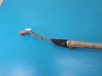 Przekładnia kierownicza maglownica Toyota Rav4 IV NSK00713