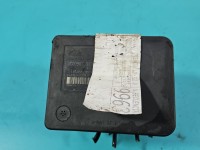 Pompa abs Seat Leon I Toledo II 1C0907379L