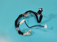 Wiązka instalacja Producent części: KIA, z kierowcy Kia Sorento III 56190-C5600