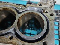 Blok silnika HYUNDAI I10 II 13-19 JM961627 1.2 16V (G4LA)